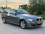 BMW 3-Serie Touring 318i Corporate Lease Luxury Line