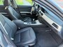 BMW 3-Serie Touring 318i Corporate Lease Luxury Line
