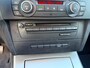 BMW 3-Serie Touring 318i Corporate Lease Luxury Line
