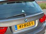 BMW 3-Serie Touring 318i Corporate Lease Luxury Line