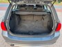 BMW 3-Serie Touring 318i Corporate Lease Luxury Line