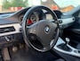 BMW 3-Serie Touring 318i Corporate Lease Luxury Line