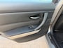 BMW 3-Serie Touring 318i Corporate Lease Luxury Line