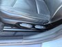 BMW 3-Serie Touring 318i Corporate Lease Luxury Line