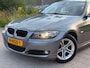 BMW 3-Serie Touring 318i Corporate Lease Luxury Line