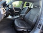 BMW 3-Serie Touring 318i Corporate Lease Luxury Line