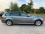 BMW 3-Serie Touring 318i Corporate Lease Luxury Line