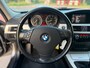 BMW 3-Serie Touring 318i Corporate Lease Luxury Line