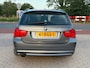BMW 3-Serie Touring 318i Corporate Lease Luxury Line