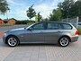 BMW 3-Serie Touring 318i Corporate Lease Luxury Line