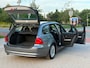 BMW 3-Serie Touring 318i Corporate Lease Luxury Line