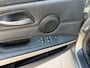 BMW 3-Serie Touring 318i Corporate Lease Luxury Line