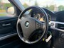 BMW 3-Serie Touring 318i Corporate Lease Luxury Line