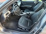 BMW 3-Serie Touring 318i Corporate Lease Luxury Line