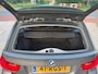 BMW 3-Serie Touring 318i Corporate Lease Luxury Line