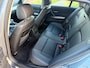 BMW 3-Serie Touring 318i Corporate Lease Luxury Line