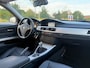 BMW 3-Serie Touring 318i Corporate Lease Luxury Line