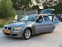 BMW 3-Serie Touring 318i Corporate Lease Luxury Line
