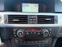 BMW 3-Serie Touring 318i Corporate Lease Luxury Line