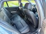BMW 3-Serie Touring 318i Corporate Lease Luxury Line