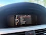 BMW 3-Serie Touring 318i Corporate Lease Luxury Line