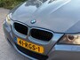BMW 3-Serie Touring 318i Corporate Lease Luxury Line