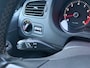 Volkswagen Polo 1.2 TSI Highline CRUISE/CLIMA/STOELVERW/PDC