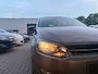 Volkswagen Polo 1.2 TSI Highline CRUISE/CLIMA/STOELVERW/PDC