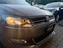 Volkswagen Polo 1.2 TSI Highline CRUISE/CLIMA/STOELVERW/PDC