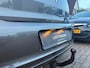 Volkswagen Polo 1.2 TSI Highline CRUISE/CLIMA/STOELVERW/PDC