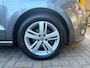 Volkswagen Polo 1.2 TSI Highline CRUISE/CLIMA/STOELVERW/PDC
