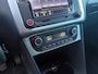 Volkswagen Polo 1.2 TSI Highline CRUISE/CLIMA/STOELVERW/PDC