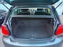 Volkswagen Polo 1.2 TSI Highline CRUISE/CLIMA/STOELVERW/PDC