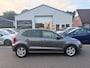Volkswagen Polo 1.2 TSI Highline CRUISE/CLIMA/STOELVERW/PDC