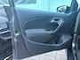 Volkswagen Polo 1.2 TSI Highline CRUISE/CLIMA/STOELVERW/PDC