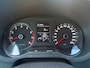 Volkswagen Polo 1.2 TSI Highline CRUISE/CLIMA/STOELVERW/PDC