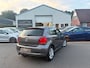 Volkswagen Polo 1.2 TSI Highline CRUISE/CLIMA/STOELVERW/PDC