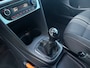 Volkswagen Polo 1.2 TSI Highline CRUISE/CLIMA/STOELVERW/PDC