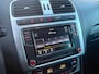 Volkswagen Polo 1.2 TSI Highline CRUISE/CLIMA/STOELVERW/PDC