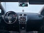 Volkswagen Polo 1.2 TSI Highline CRUISE/CLIMA/STOELVERW/PDC
