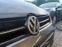 Volkswagen Polo 1.2 TSI Highline CRUISE/CLIMA/STOELVERW/PDC