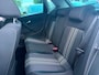 Volkswagen Polo 1.2 TSI Highline CRUISE/CLIMA/STOELVERW/PDC
