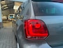 Volkswagen Polo 1.2 TSI Highline CRUISE/CLIMA/STOELVERW/PDC