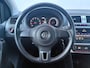 Volkswagen Polo 1.2 TSI Highline CRUISE/CLIMA/STOELVERW/PDC