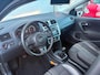 Volkswagen Polo 1.2 TSI Highline CRUISE/CLIMA/STOELVERW/PDC