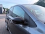 Volkswagen Polo 1.2 TSI Highline CRUISE/CLIMA/STOELVERW/PDC