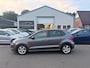 Volkswagen Polo 1.2 TSI Highline CRUISE/CLIMA/STOELVERW/PDC