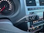 Volkswagen Polo 1.2 TSI Highline CRUISE/CLIMA/STOELVERW/PDC