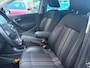 Volkswagen Polo 1.2 TSI Highline CRUISE/CLIMA/STOELVERW/PDC