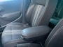 Volkswagen Polo 1.2 TSI Highline CRUISE/CLIMA/STOELVERW/PDC